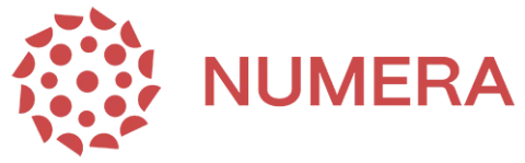 Solutions - Numera Solution